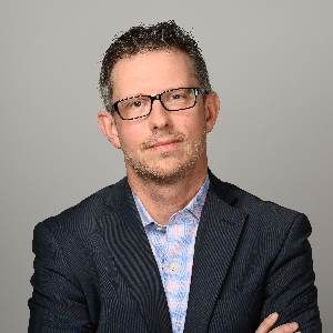 Christina Sironi-Windahl